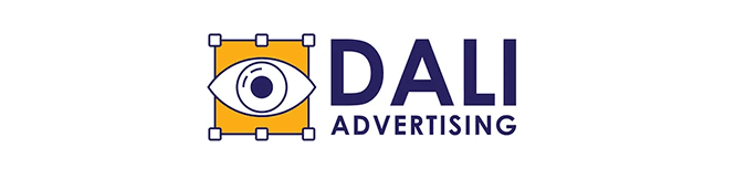 DALI Advertising