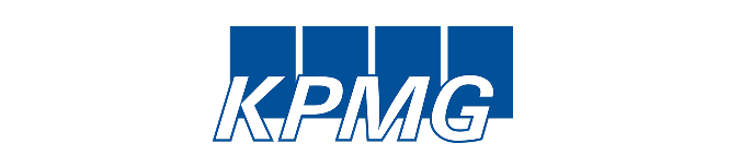 KPMG