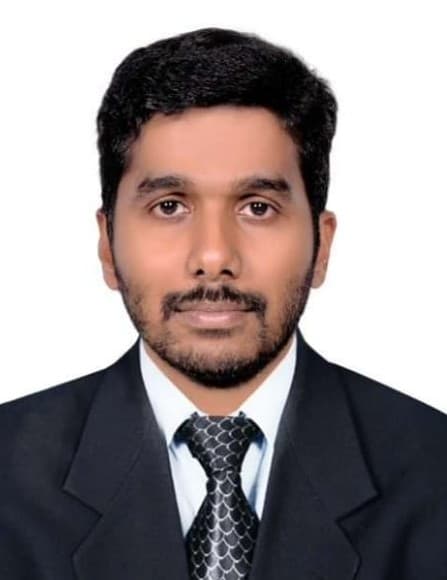 Bibn Jose