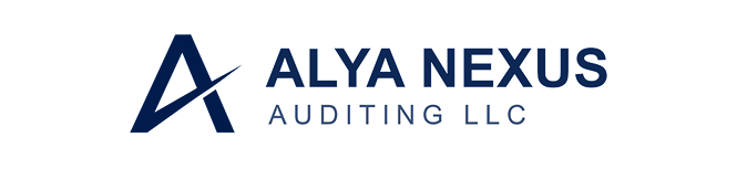 Alya Auditors