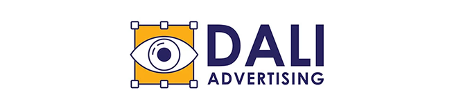 DALI Advertising