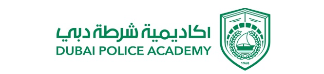 Dubai Police Academy