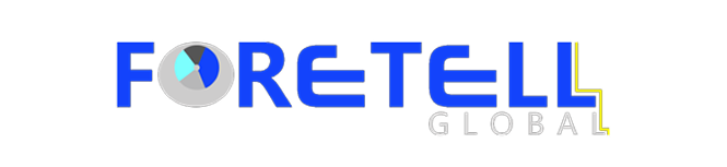 Foretell Global