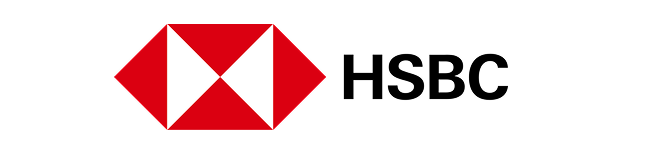 HSBC