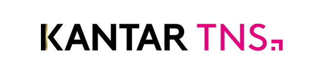Kantar TNS