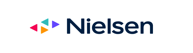 Nielsen