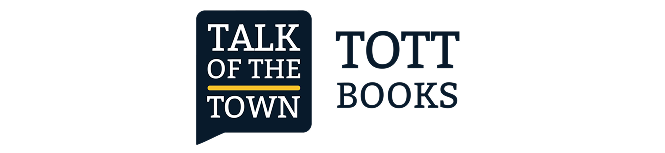 TOTT Books